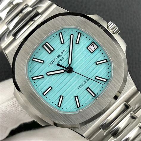 how much can u sell a fake phillipe watch for